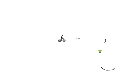 Hold up preview