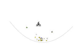 Epic Fall