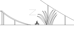 Box challenge three(read desc