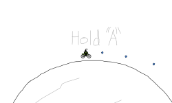 Gravityconfirmed