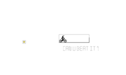 Can U Beat It?