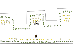 Heli Track #1 desc