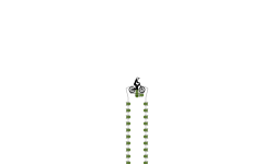 Simple Track