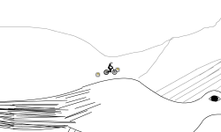 One way or another you'll win