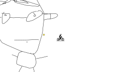 frend widdis