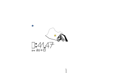0:41.47 Second Auto