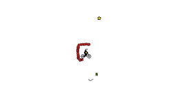 300 Stars( AUTO )