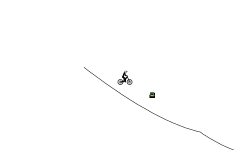 HotWheelsTrack2