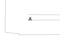 VIDEO GAME