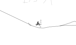 Basic track