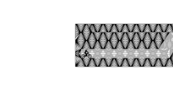Cave Of Patterns! (Zoom In)