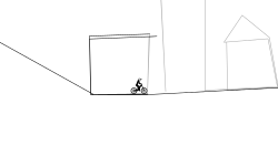 Small race