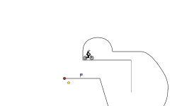 Only 1% Challenge