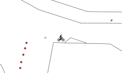 Map 2