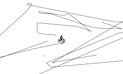 easiest map 2