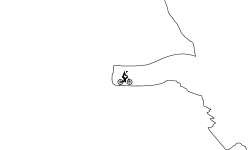The Drop