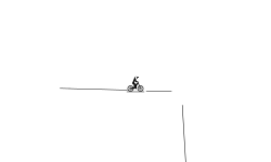 Almost impossible