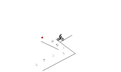 stupid ... jeesy ... ending