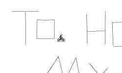 Ness plz accept friend request