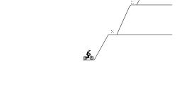 No Checkpoint Hill Climb (WIP)