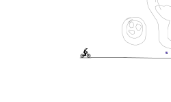 Hungry Wheelie 2
