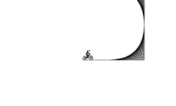 So Fast