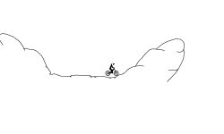 DEATHBOUND