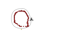 LOOPIE