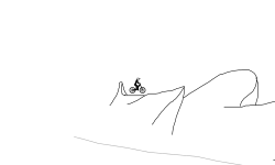 My Journey's End