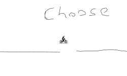 Choose