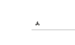2:54.7