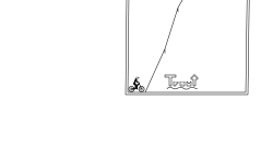 Box Climb