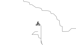 CAVE