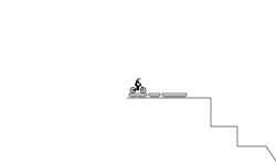 SkatePark (cool)