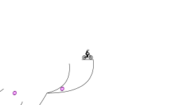 super hard trial