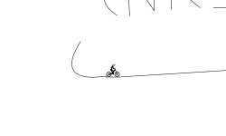 bumpy remastered CNR_Traks