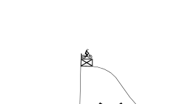 xgames