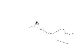 Do not die, OK? +1