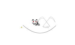 Who is Fastest? 12