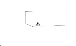 bmx me crazzzzzzzzzzzzy
