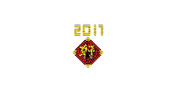 Chinese new year