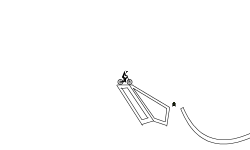 Trying to detail