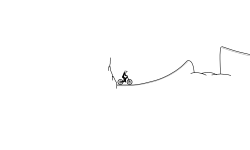 jumps #3 (read desc)