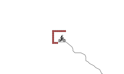Hard Downhill