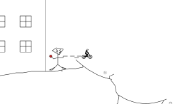 Escape the Prison (Desc)
