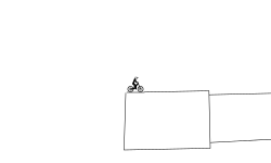 ride on the boxes