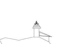 Parkour