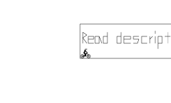 Read Description