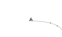 short track