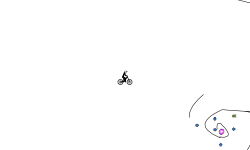 Booster track (HARD)